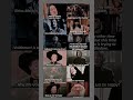 Harry Potter’s Worst Assumptions vs One Glorious Truth #shorts #ytshorts #harrypotter #memes