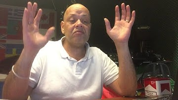 FULL INSTALL  UBUNTU LINUX 14 &10 ON POWERBOOK G4 - 12 INCH