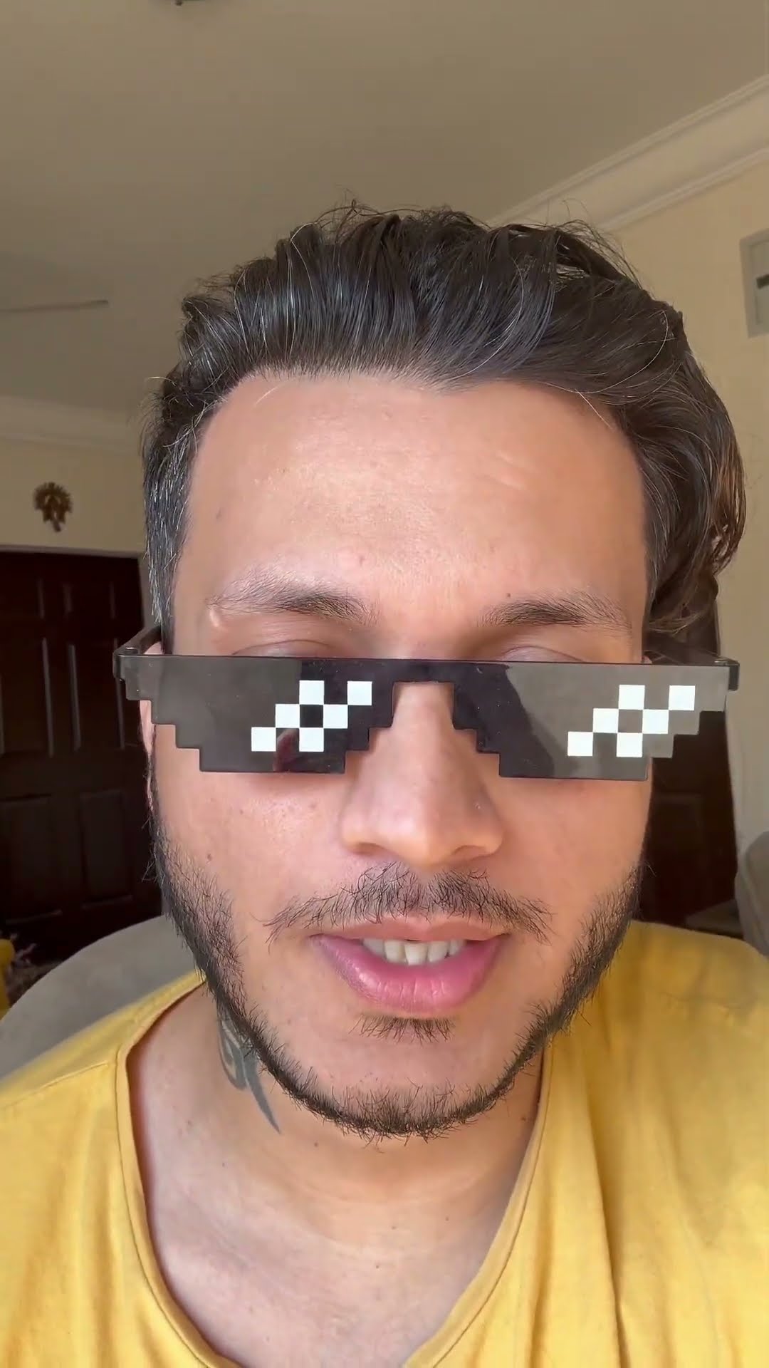 VERY IMPORTANT UPDATE ?? #shorts #youtubeshorts #trending #viralvideo