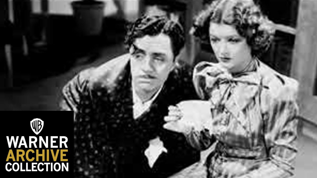 Warner Archive Podcast: Post Pajama Blues | Warner Archive