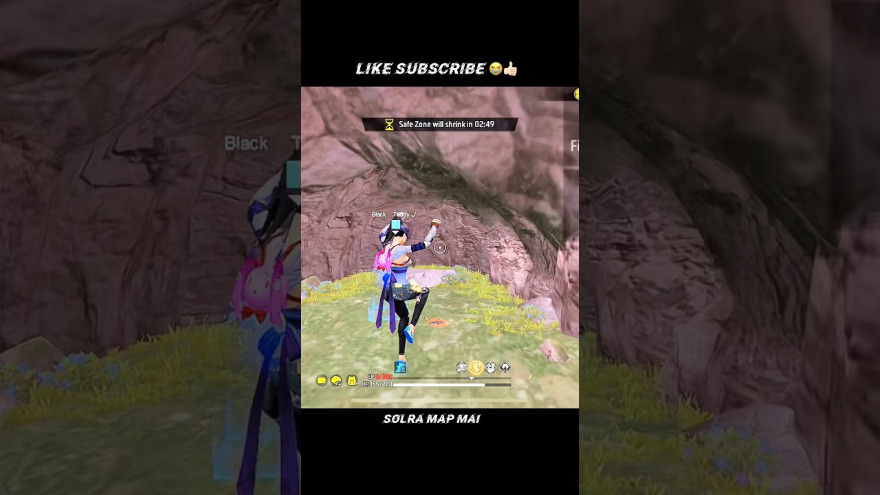 FREE FIRE ACHIEVEMENT KESE CAMEPLTE KARE 👍🏻LIKE SUBSCRIBE 🥰