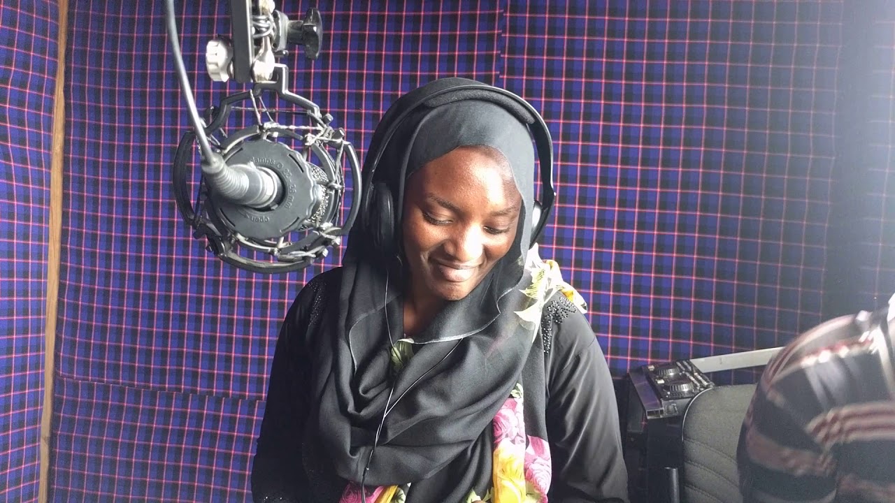 Kinyume na maumbile inavyowavutia wanaume BY Dr PAUL NELSON