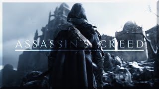 Everything is Permitted | An Assassin's Creed Edit Resimi