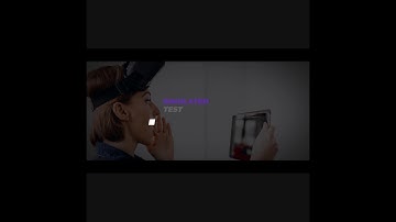 Infosys Certification 2020 (InfyTQ) Preparatory Course