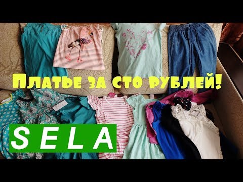 Video: Tko Je Noću Uplašio Stanovnike Jednog Od Sela Tatarstana - Alternativni Prikaz