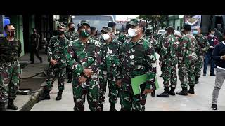 Download Lagu Zeni TNI AD berangkatkan prajurit Yonzikon 14 / SWS ke Mamuju Sulawesi Barat bantu korban gempa MP3 Download Lagu Zeni TNI AD berangkatkan prajurit Yonzikon 14 / SWS ke Mamuju Sulawesi Barat bantu korban gempa MP3