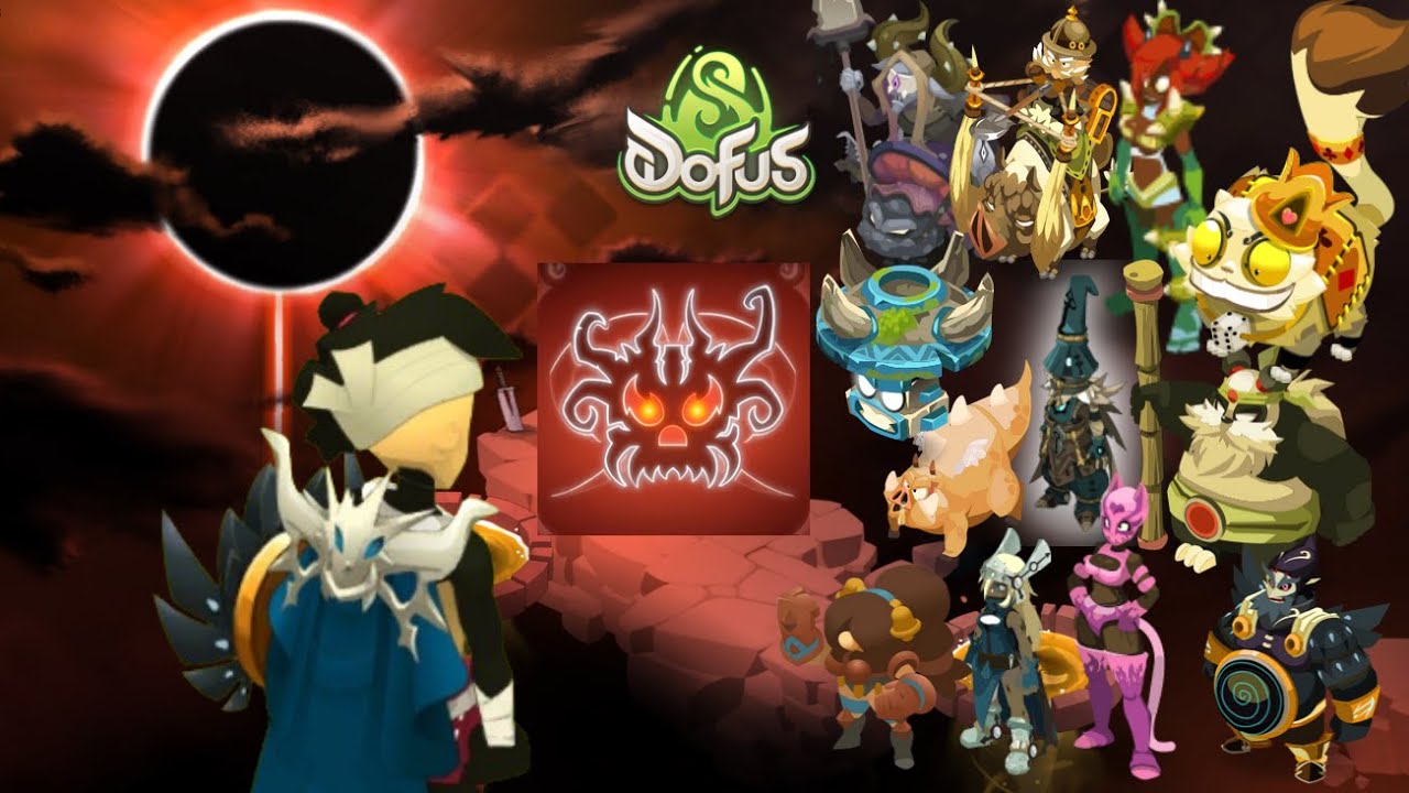 soloter le cauchemar 10 en songe infini (SANS mort définitive)