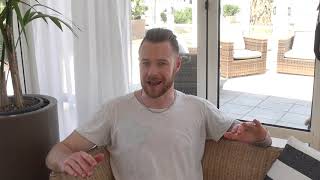 fantiniclub en testimonials 060