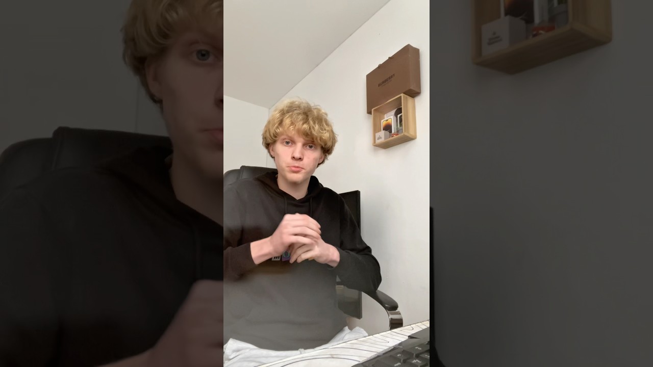 Почему Reddit банит 