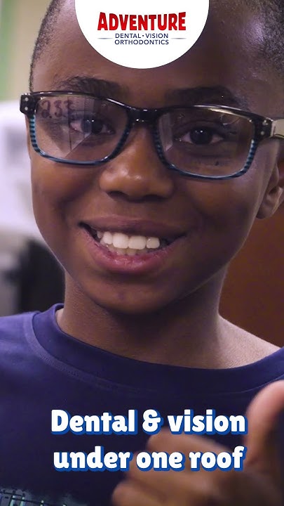 Adventure Dental Vision & Orthodontics Albuquerque Nm Adventure Dental, Vision, & Orthodontics $49 Offer - YouTube