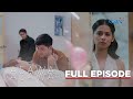 Asawa Ng Asawa Ko: Shaira STEALS her husband’s ATTENTION! - Full Episode 34 (March 12, 2024)