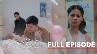 Asawa Ng Asawa Ko: Shaira STEALS her husband’s ATTENTION! - Full Episode 34 (March 12, 2024)