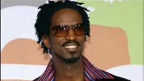 Rickey Smiley Prank Calls Boiled Rottweiler Lips