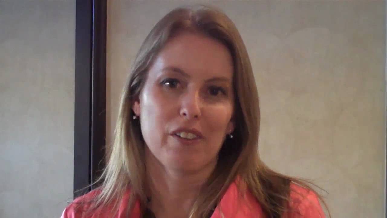 Hula for the Soul - Heidi Alexandra Pollard, Leading Value