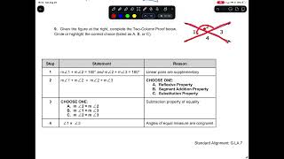 Topic 1: Study Guide