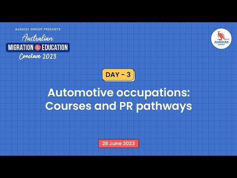 Automotive Pr Jobs