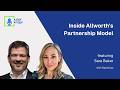 Inside Allworth’s Partnership Model