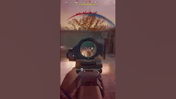 Bots, bots and more bots.