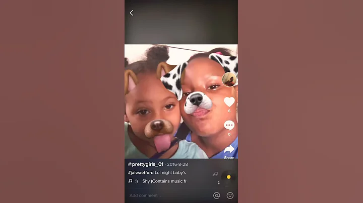 Me and my big sister