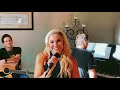 Tammy Wynette - Til I Can Make It On My Own (Cover) by Julie Roberts