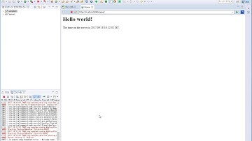Spring Framework(Java) について