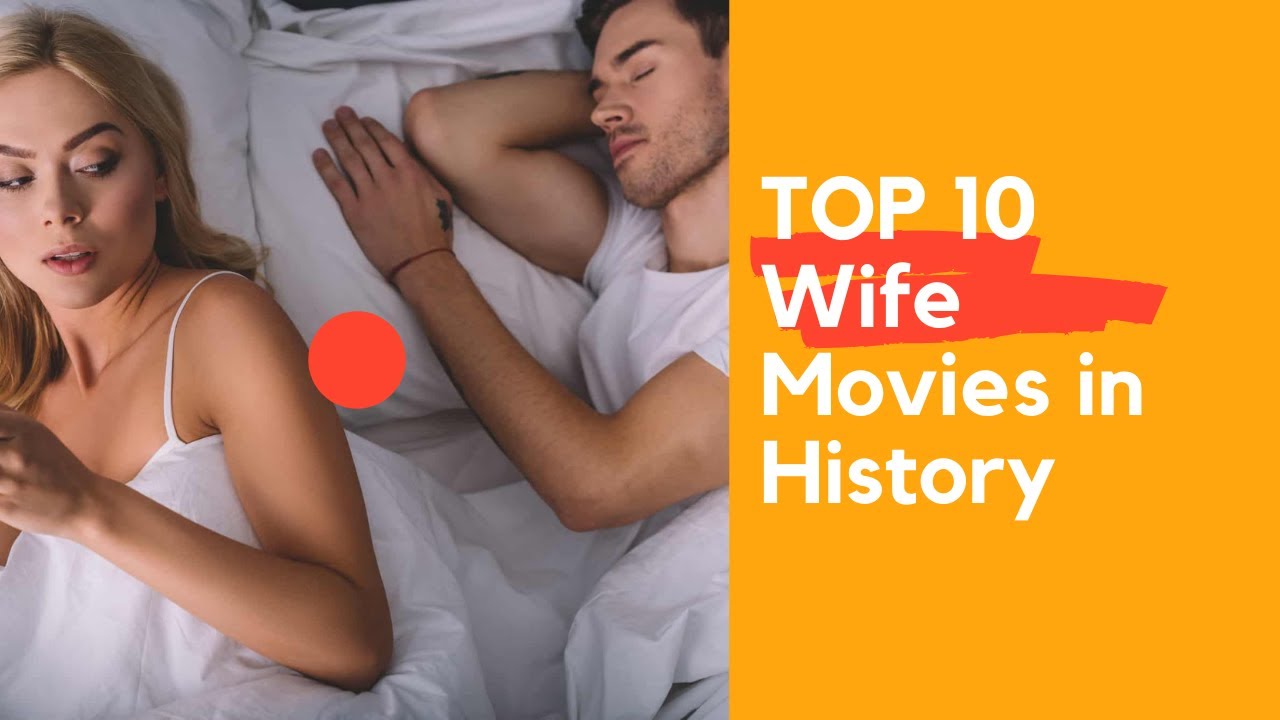 Wife Movies Com