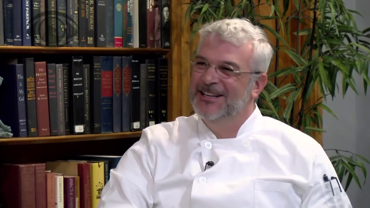 Taste of the Main Line : Savona