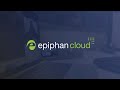 Epiphan cloud for remote production