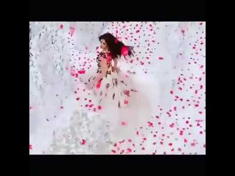 صباح الوفا على كل من وفاااا