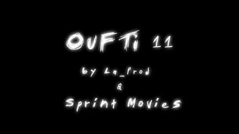 iceworld cs 1.6 - oufti 11 by sprint