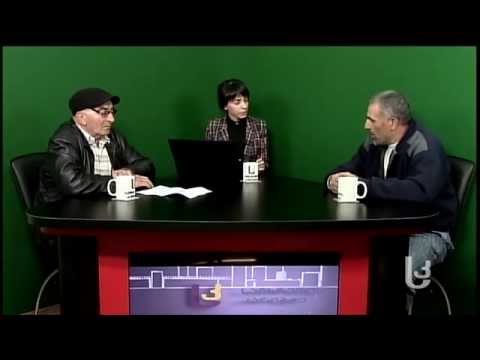 sknews.ge. იჯარეთის თემა