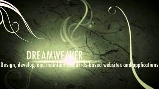 Softweb Intro.avi