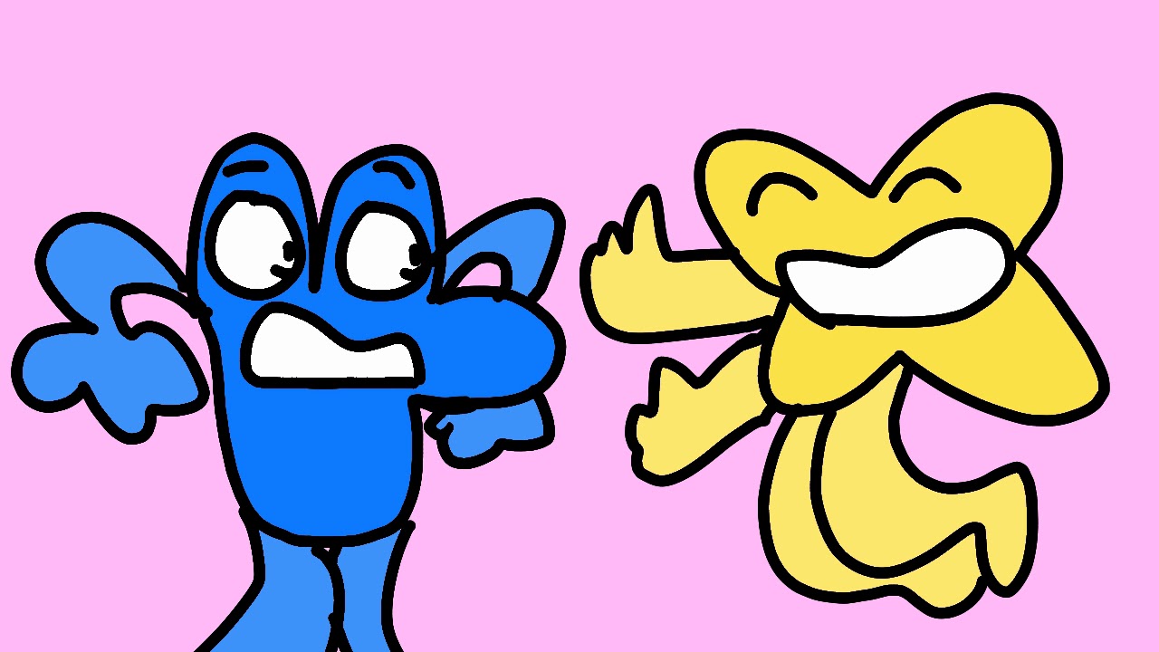 (FLASHING LIGHTS) BABY HOTLINE(BFB) YouTube