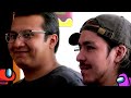 ¿Quién es el impostor? - Alguien tapó el baño - Camino a la Gloria #2 🛡️