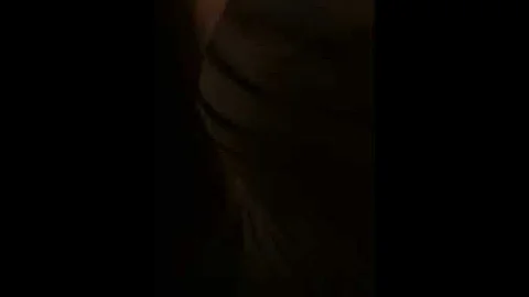 I forgot to record.MOV