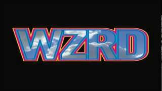 Kid Cudi & Dot Da Genius - The Dream Time Machine (WZRD)