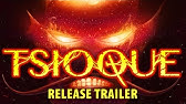 TSIOQUE - Digital Artbook Download Free TSIOQUE - Digital Artbook Download Free