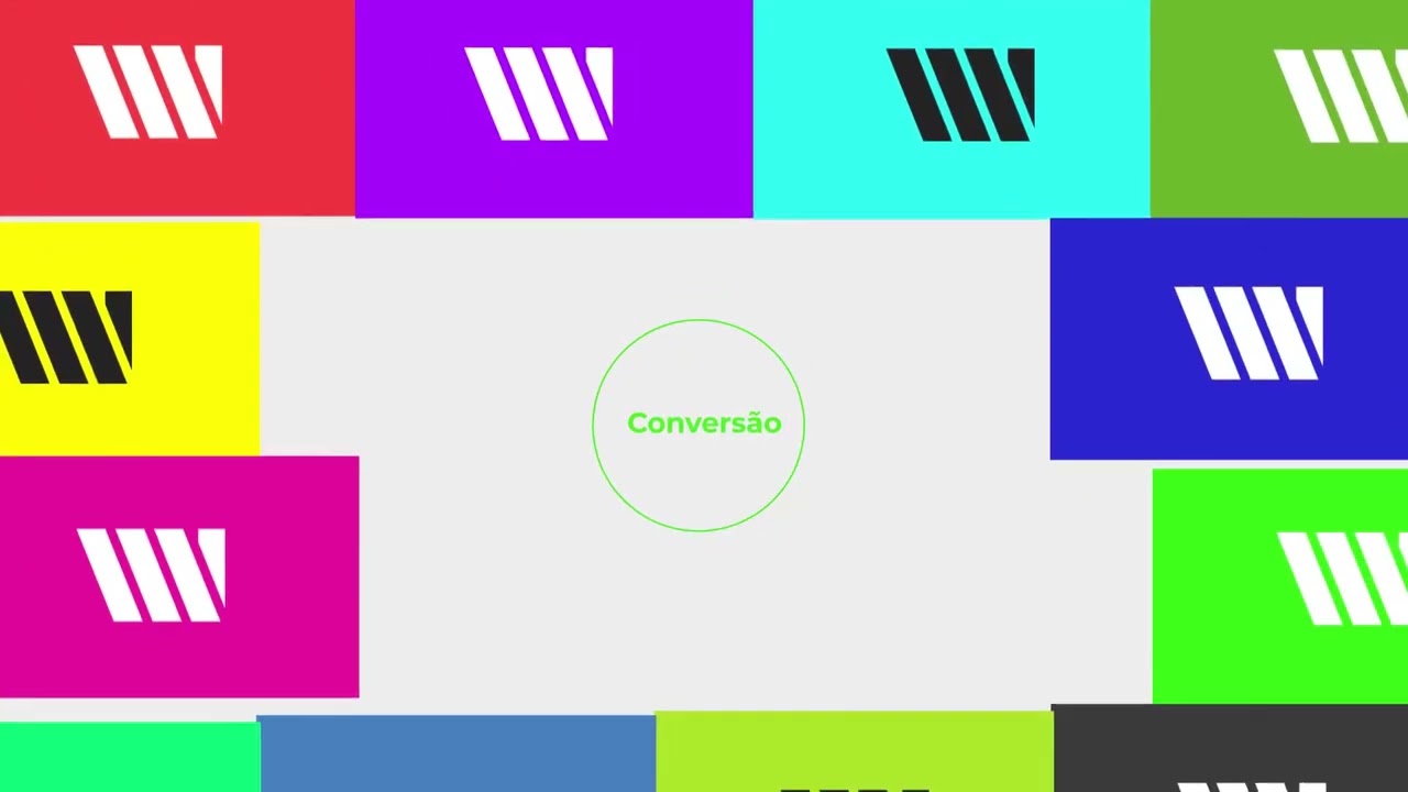 Posicionamento Branding  Efeito Dominó