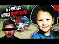 The Sleepover Abduction Of Sophie Hook | True Crime Documentary