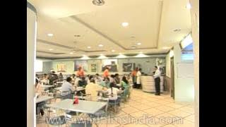 Evergreen sweet house: Since 1963