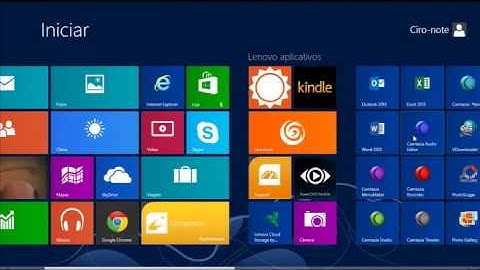 HardSoft 648 - Bloco 3 (exibido 18/10/14)