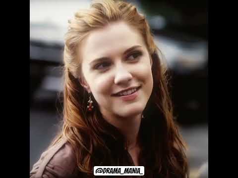 Aunt Jenna Tvd Dramamania Jenna Tvdu Aunt Cutie Underated Hot Love Paulwesley Damon