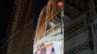 Home Light Decoration | #mirzapur #decoration #light #eventplanner