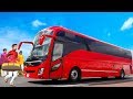 बस वाला Bus wala Funny Comedy हिंदी कहानिया Hindi Kahaniya Bus comedy stories in hindi funny comedy