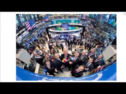 OneLife OneCoin ВанКоин ВЫХОД НА IPO! Покупать ли АКЦИИ за монеты Смотреть обязательно! 1