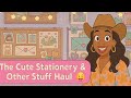 Cute Stuff from Ross, Marshalls, Tj Maxx, JC Penny, &amp; More! 