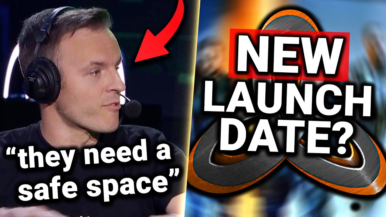 CoD Dev Blames OTHER DEVS for SBMM, BO7 Launch Date CHANGED? & CoD's Battlefield 6 Sabotage Fails