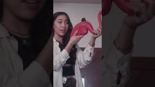 Puffco Proxy Everything