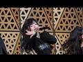 WHITE SCORPION 『純愛トースター』 池袋西口公園野外劇場 IWSP本編ライブ(3部) 2026/05/30