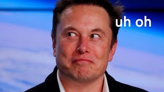 Elon Musk&#39;s AI company is kinda terrifying